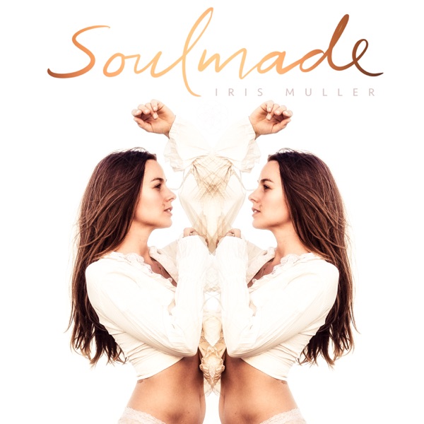 Soulmade