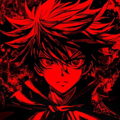 Agressão Em Quarto Grau - Single