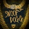 Snoop Dogg - Elnegon lyrics