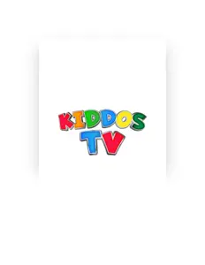 Dengarkan Kiddos TV Bangla Kids Songs & Rhymes, tonton video musik, baca bio, lihat tanggal tur & lainnya!
