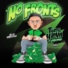 No Fronts (feat. Peso Peso) - Single