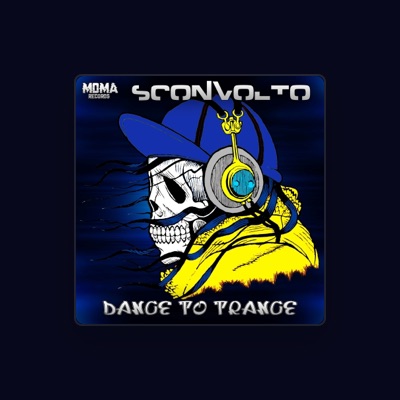 Listen to Sconvolto, watch music videos, read bio, see tour dates & more!