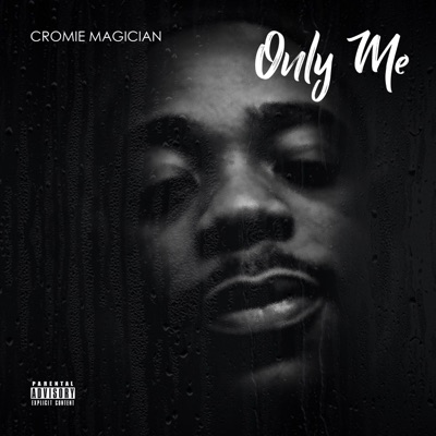 Only Me - Single
