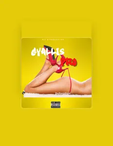 badbwoybase을(를) 듣고, 뮤직 비디오를 보고, 약력을 읽고, 투어 일정 등을 확인하세요!