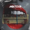 MEKTOUB - Single