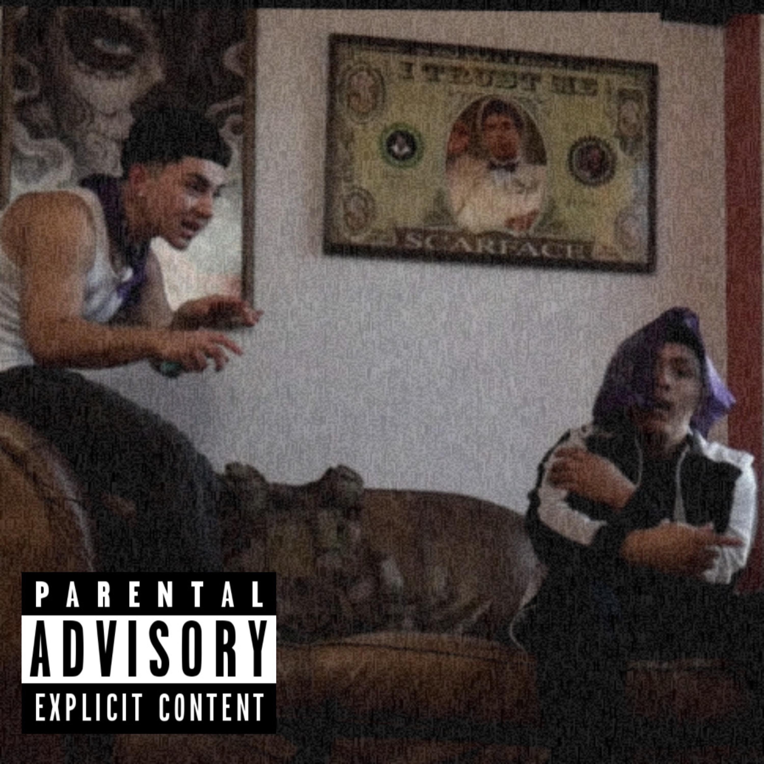 Brothers (feat. 33JD) - Single