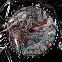 730 Pt. 3 Production By:Big purp Don - Emerg Da MC