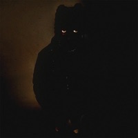 LOST IN HERE - Dro Kenji