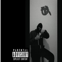 Mistura - Single - Mc Parazzi