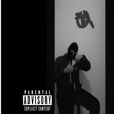 Mistura - Single