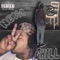 Toochillforeal - NevaLow & Toochillforeal lyrics
