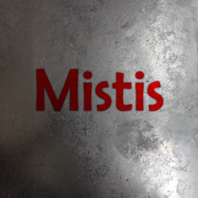 Mistis - Pena Darah