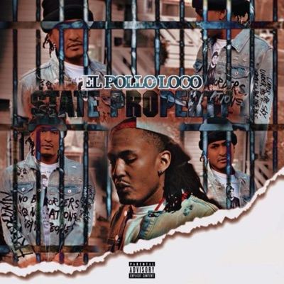 Klassic Wit a K - Single