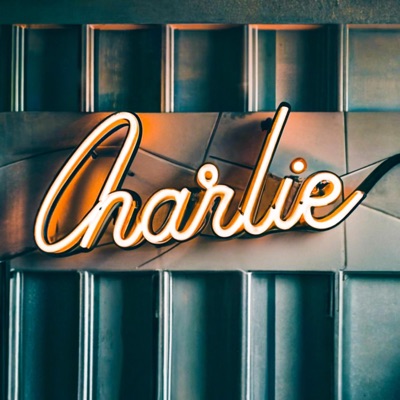Charlie (feat. Jack Wilson & Kill The Sirens) - Single