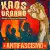 Antifascismo
