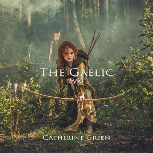 The Gaelic Way