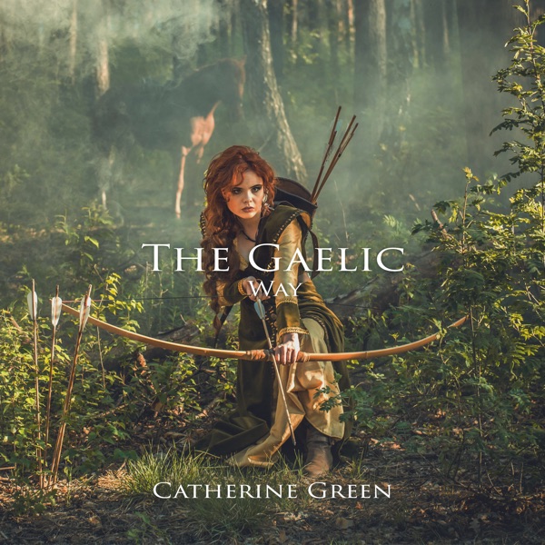 The Gaelic Way