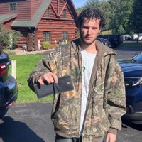 York (feat. ethanK & Tombo) - Single - Joe Urban