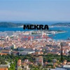 Mekra