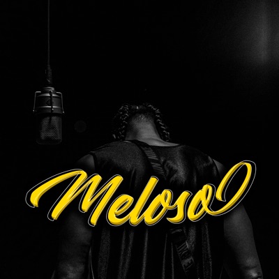Meloso - Single