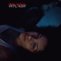 Nights Like This DELUXE - W7CK138