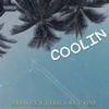 Coolin - Single