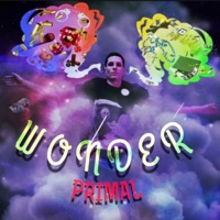 Wonder - Single - Primal