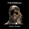 THE FORMULA - will.i.am & Lil Wayne lyrics