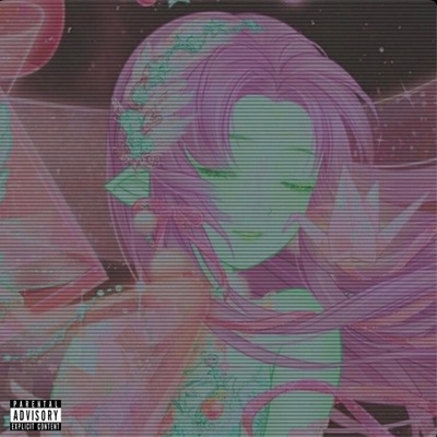 What's Up? (P1TCH3D) - Single