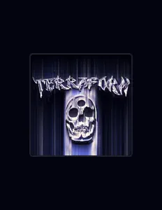 Bukka Gを聴いたり、ミュージックビデオを鑑賞したり、経歴やツアー日程などを確認したりしましょう！