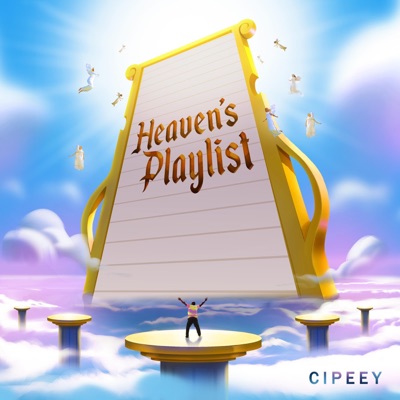 Heaven's Playlist