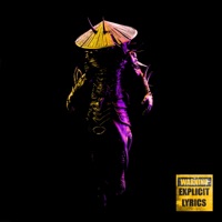 The Emperor's Deity - Supreme Cerebral