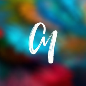 Never Give You Up - Single