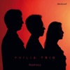 PHILIA TRIO