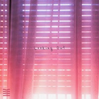 Looking Out - Single - Hazue