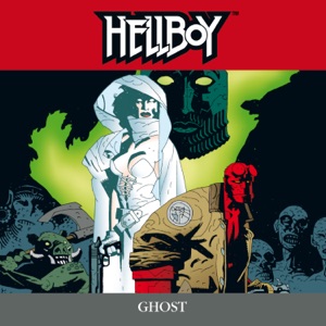 Folge 6: Ghost
