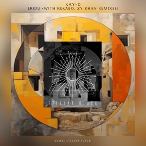 Eridu - Single