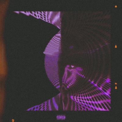 Emotionally Unstable - Single