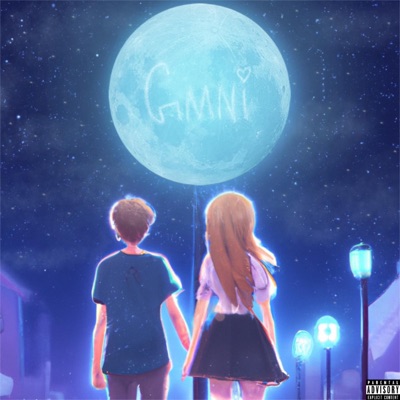 Partners In Crime - Single