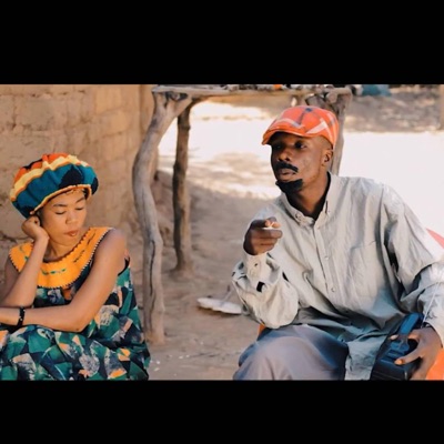 Emoda Pap - Mweleaci (feat. Special boy og)