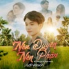 Nên Duyên Nên Phận (Lofi Version) - Single