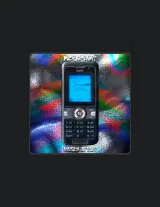 Escucha a McKakTam?, mira videos musicales, lee su biografía, consulta las fechas de las gira y más.