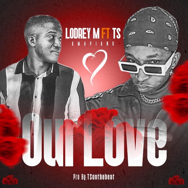 Our Love (feat. TS)