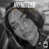 Hypnotized (feat. Cgwapo) - Single