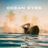 Ocean Eyes - Single