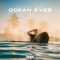 Ocean Eyes artwork