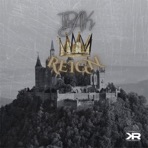 Reign - Single
