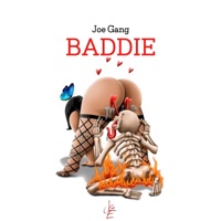 Baddie - Single - Joe Gang