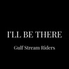 I'll Be There - Single
