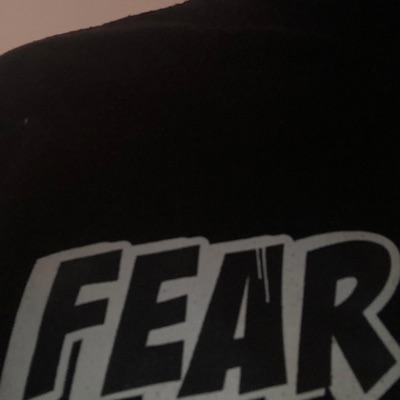 Make It Out (feat. Cjdamac) - Single